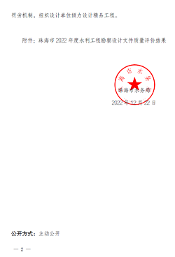 市水务局通报表扬2.png