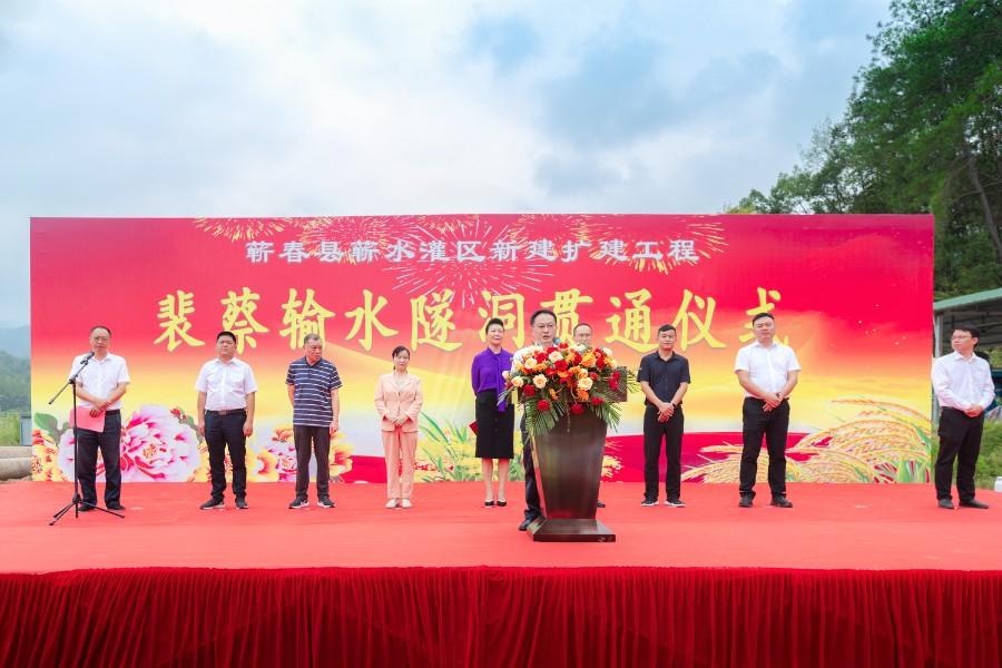 QQ图片20230927143043.jpg