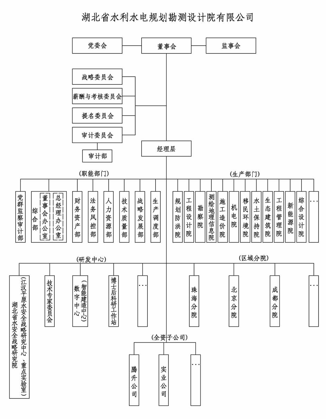 zuzhijiagou.jpg
