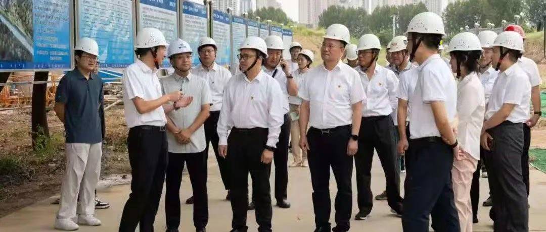 高红民调研襄阳.jpg