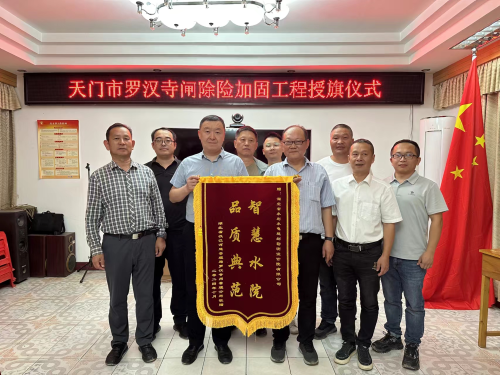 图片1-1.png