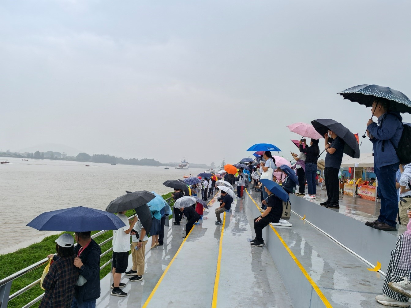 珠海航展.jpg