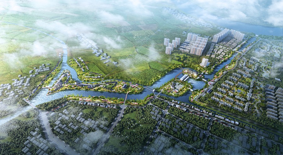排湖水利风景区效果图.jpg