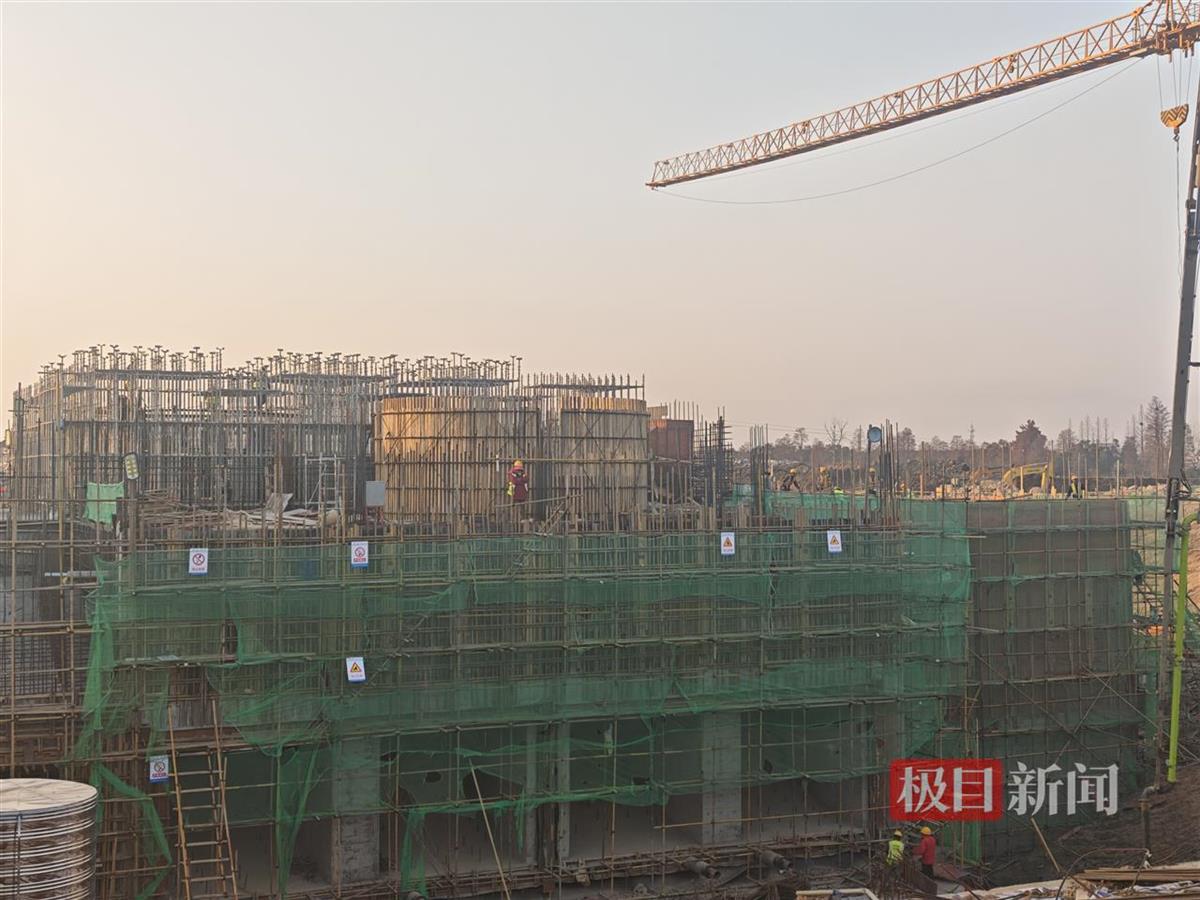 极目新闻2.jpg