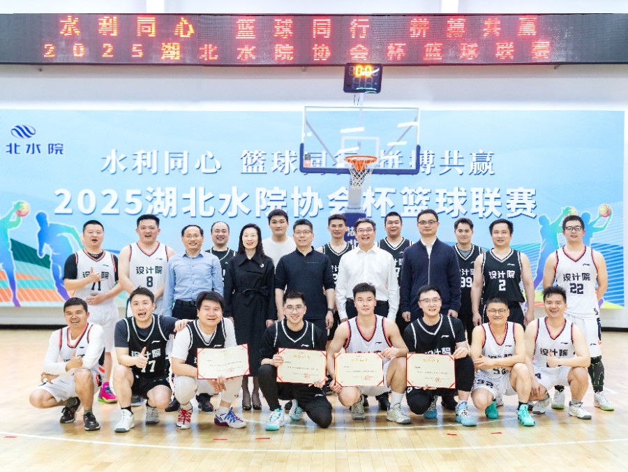 QQ图片20250402093340.jpg