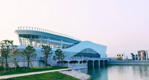乾务大涌水闸建成实景1.jpg