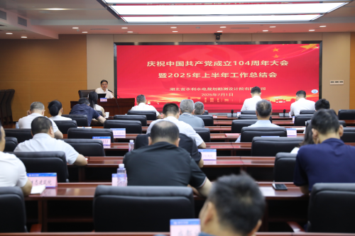 图片1-1.png