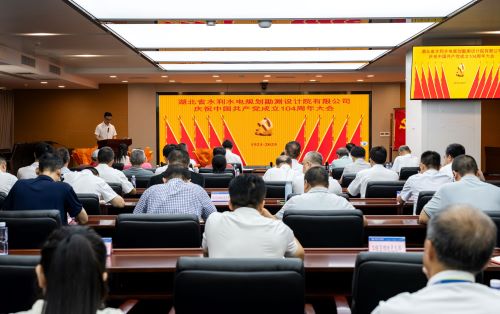 微信图片_20250702161143.jpg