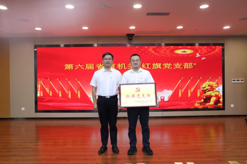 图片1-1.png