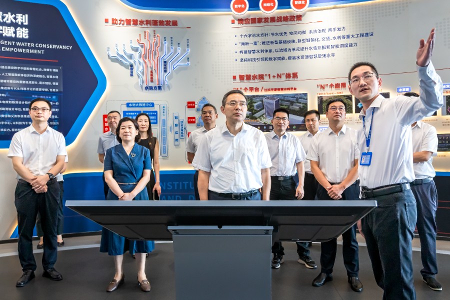 QQ图片20250908104622.jpg