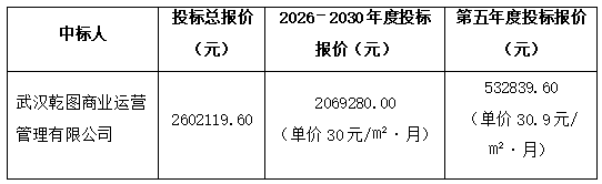 e6f84112-f52b-45e0-afbf-0795fbb11657.png