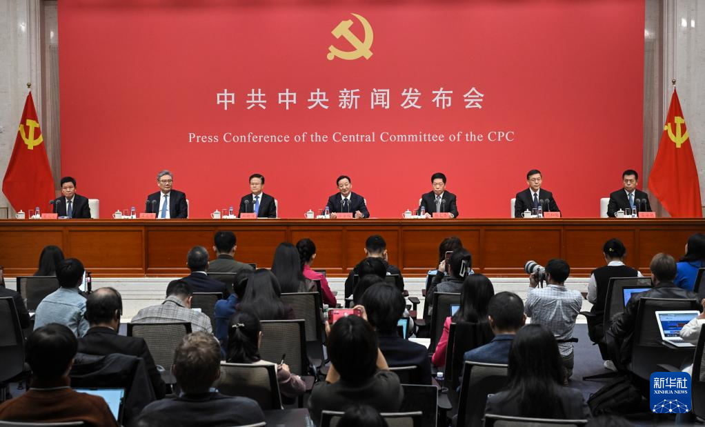 1763348314188068653.png e8538233df8883a5891d3ba805b4c785_2025102418241057325.png