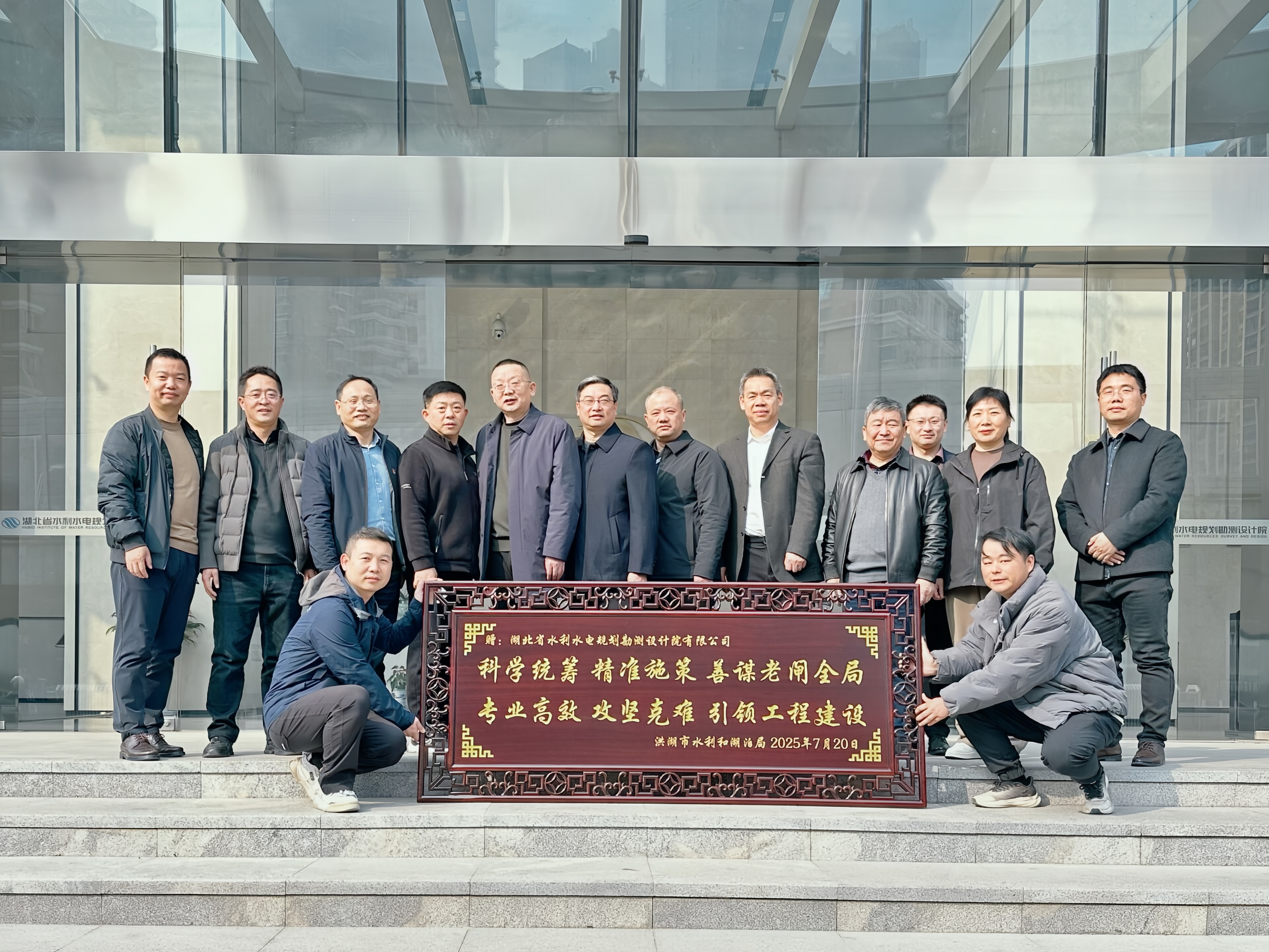 1768794062672095630.jpeg 6d1fba7d528e3a97ae29177602b1585d.jpeg