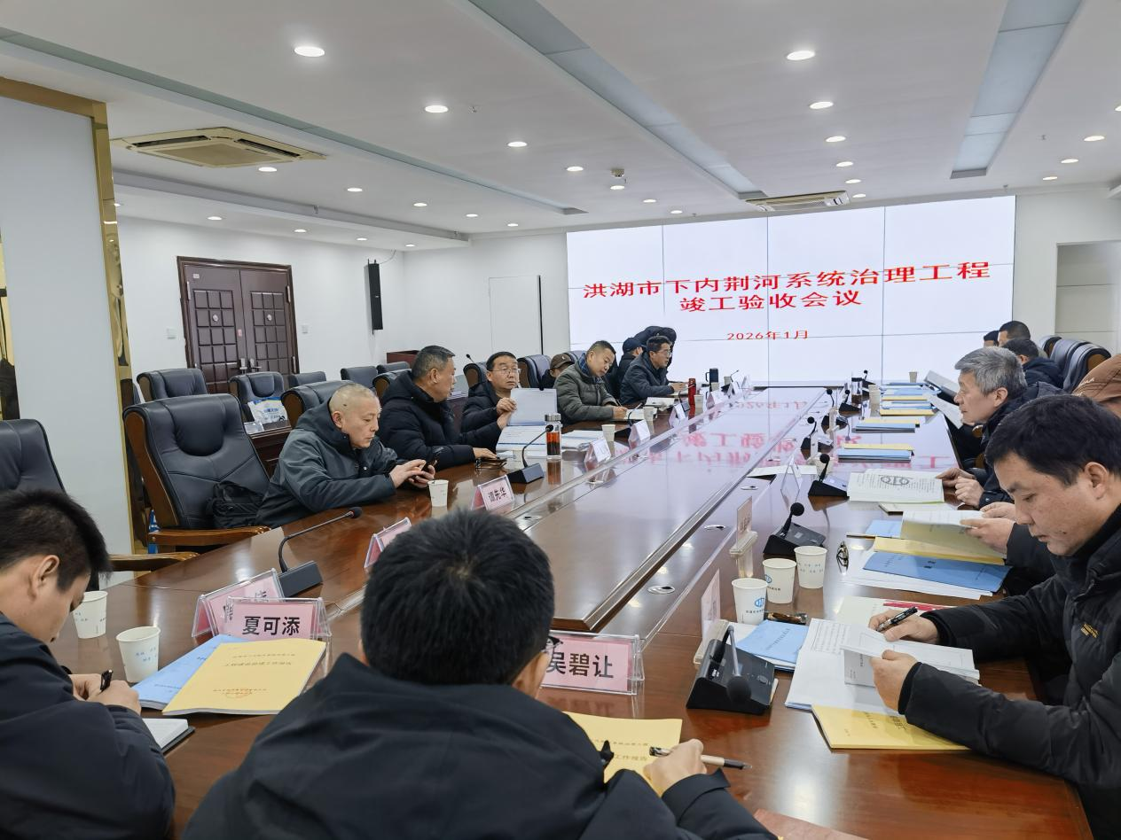 1770080146862009857.png 图片2.png