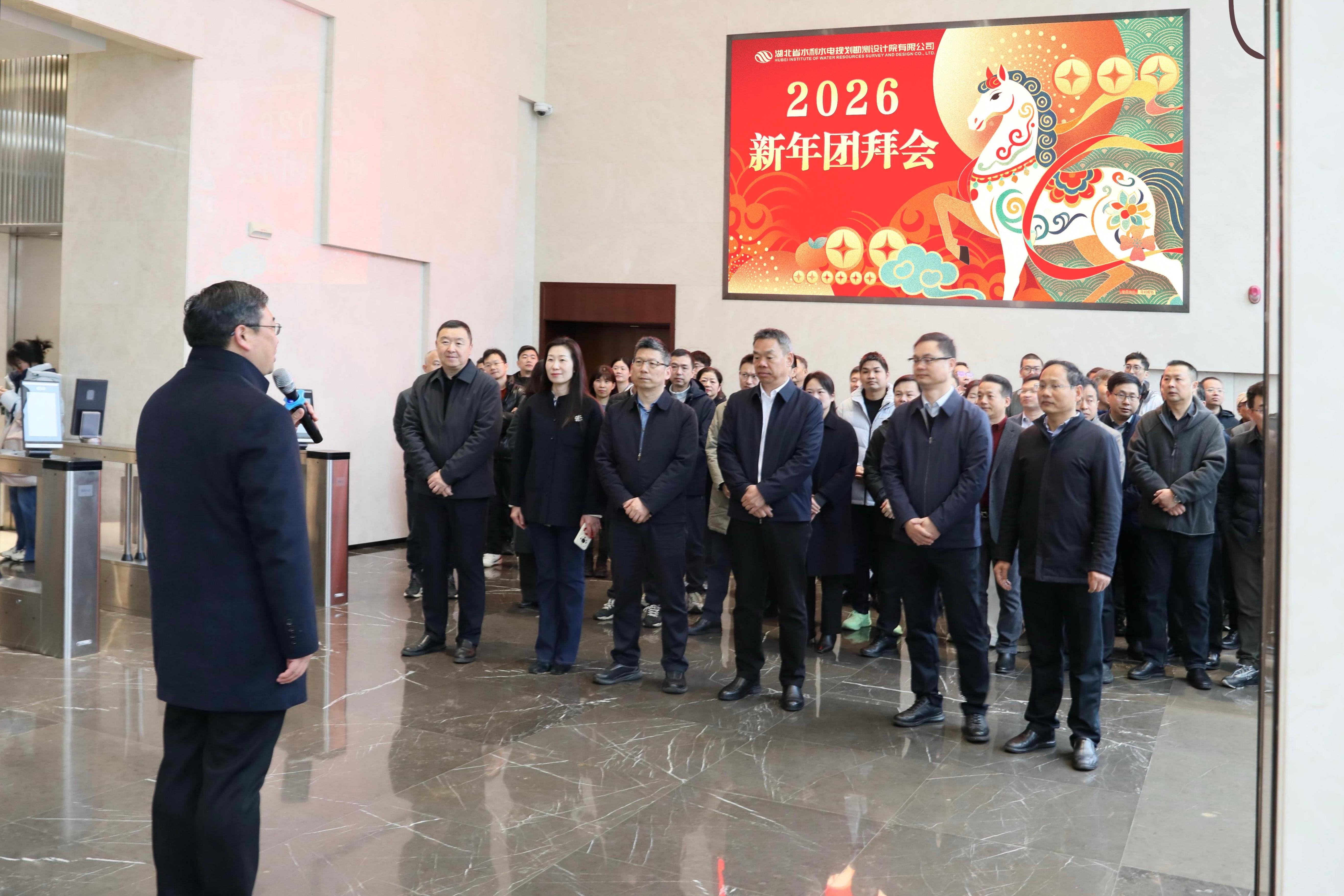 1771920966318027954.jpg 2.jpg