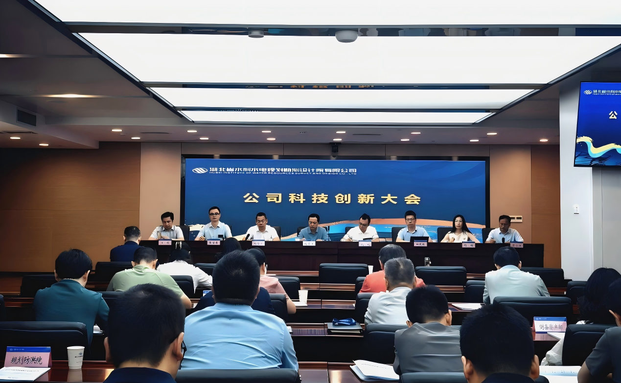 1781257841753004077.png 图片2.png
