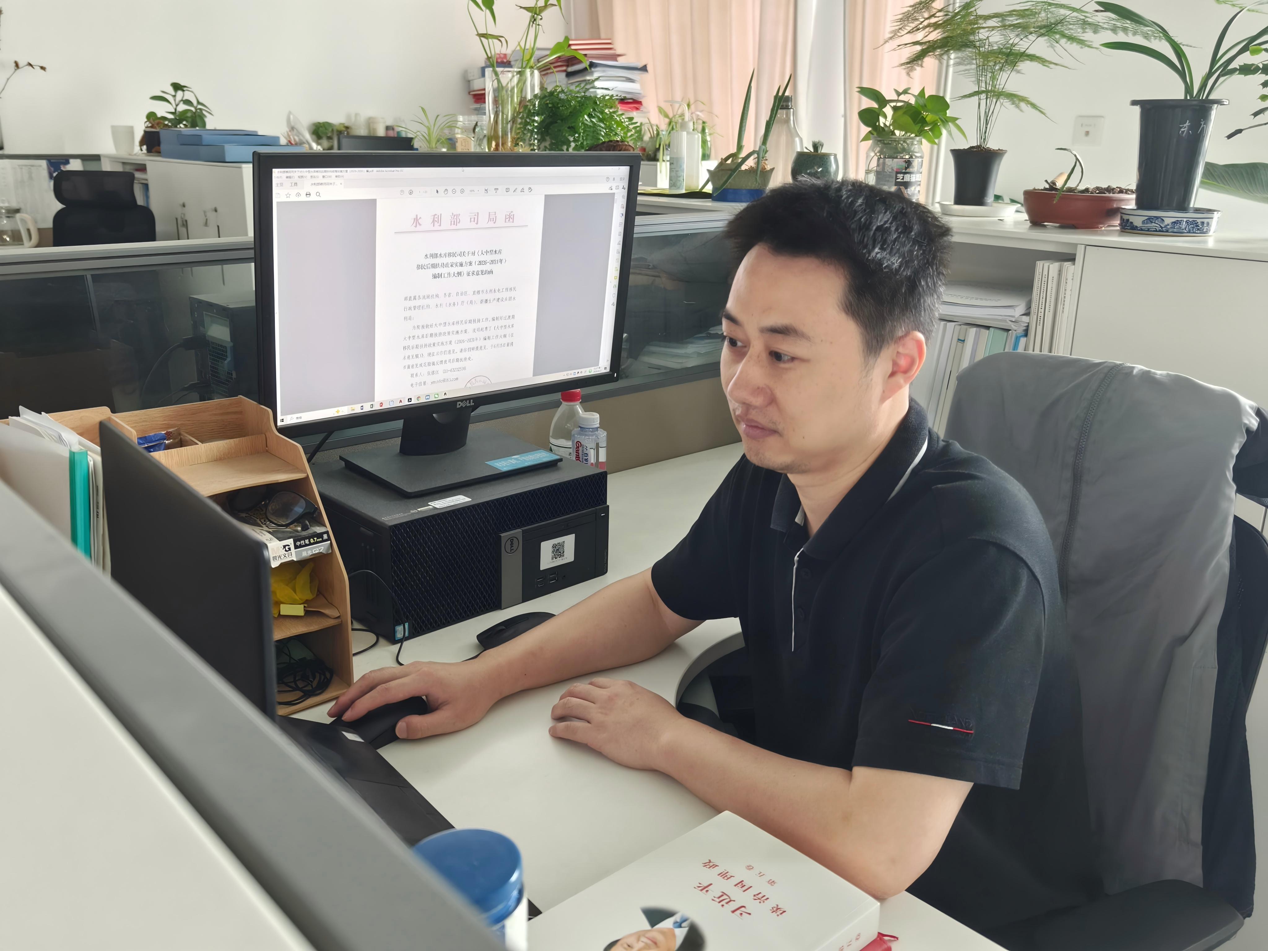 王绎思.jpg