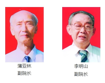 1785810628762021392.png 屏幕截图(237).png