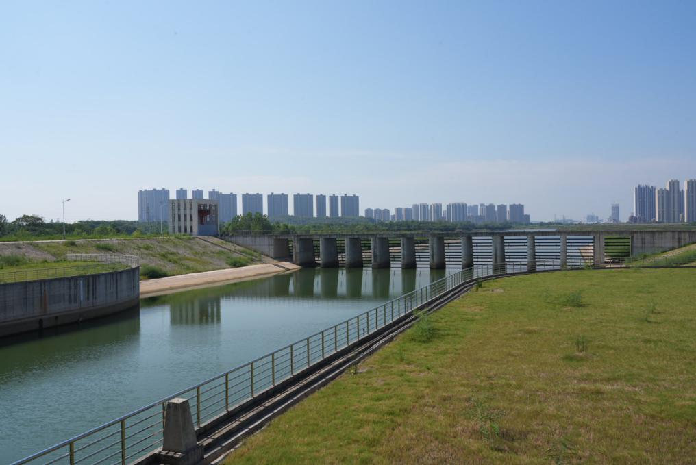 1787129240642026115.png 图片3.png