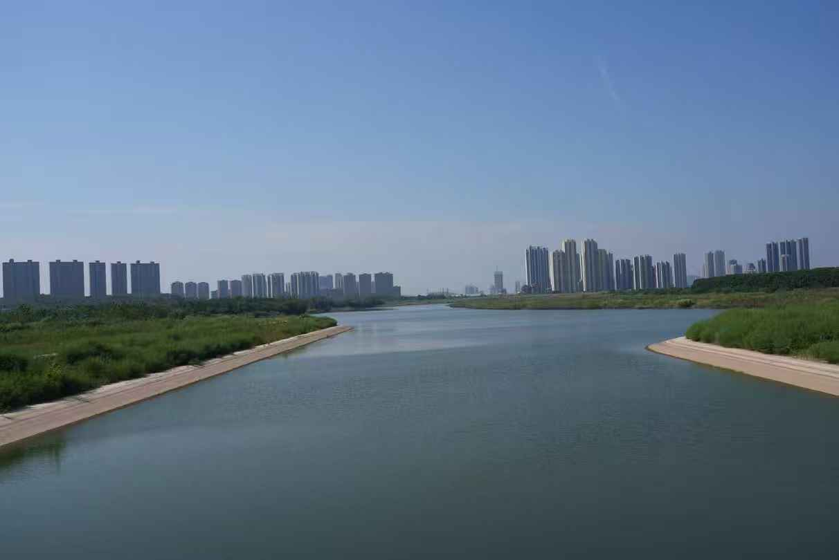1787275764339028699.png 图片4.png