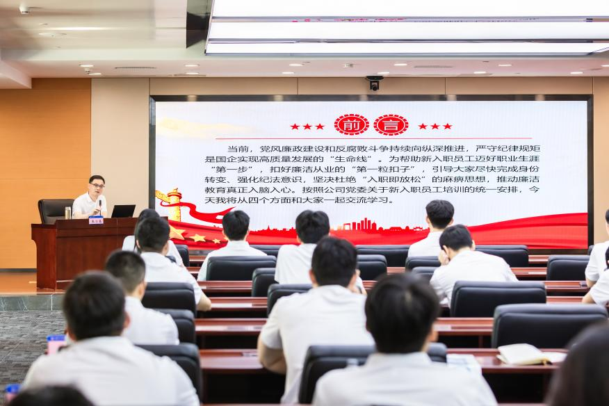 1787737482972073307.png b图片1.png