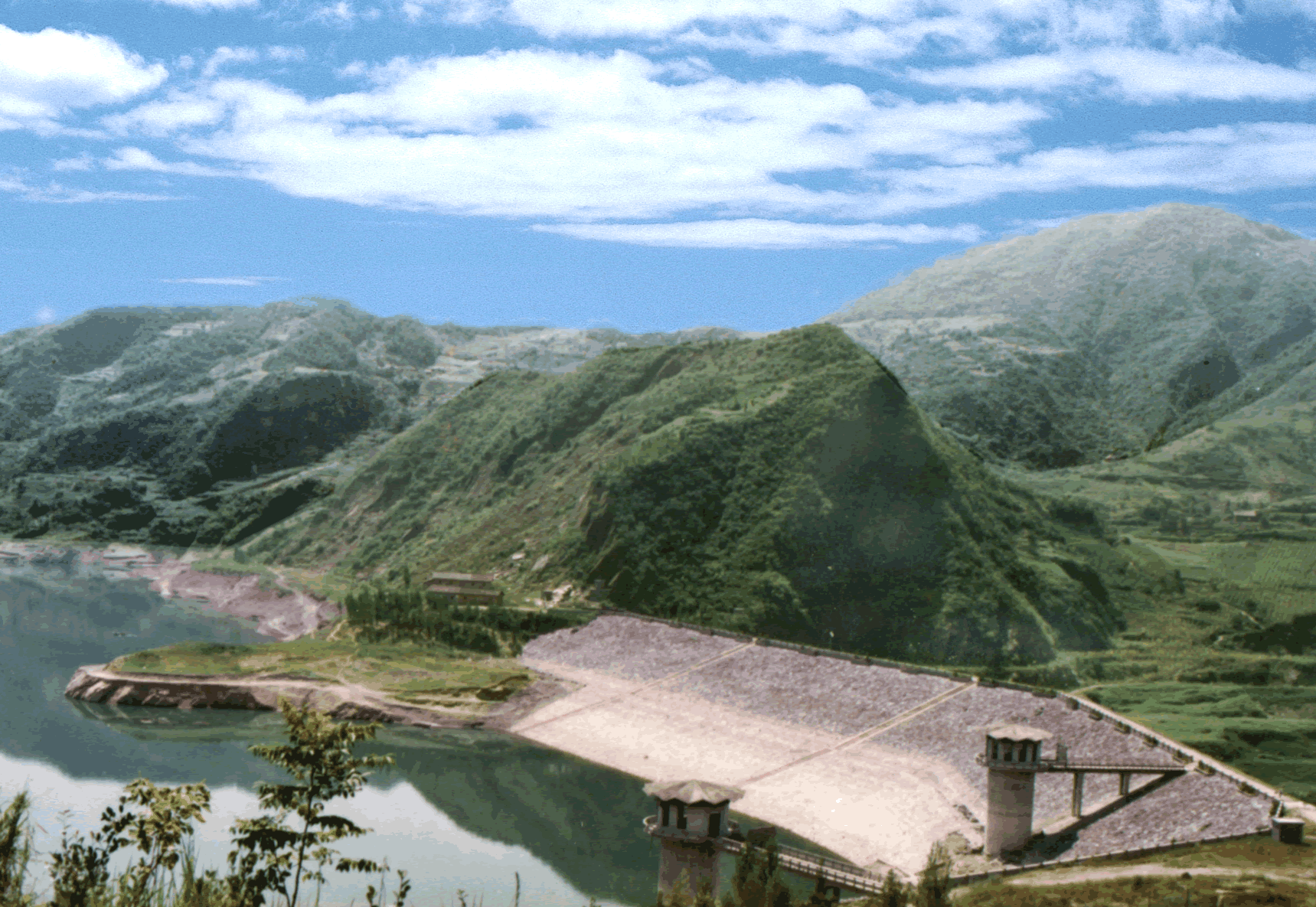 1791938601875055827.gif 16、竹山霍河电站.gif