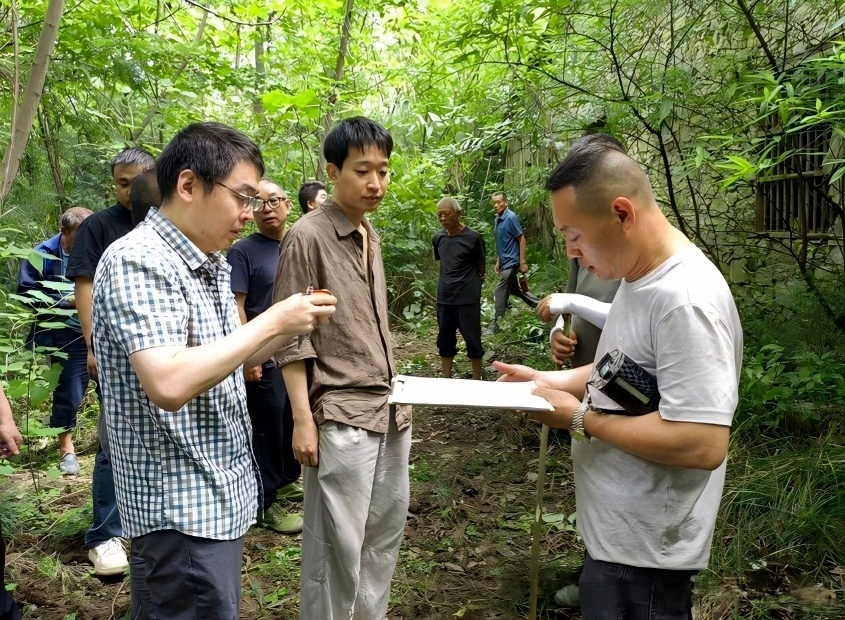 1793246084642009603.png 移民设代处开展库区农户房屋实地实物复核工作(1).png